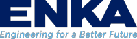 Test Website