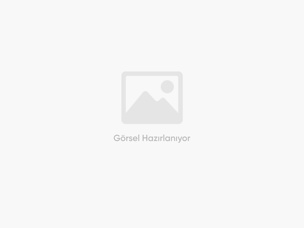 İskele 636 Ada 8 Parsel 306 M2 Arsa