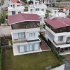 Merkez 258 Ada 1 Parsel 1906 M2 Arsa 8 Villalar