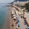West Aegean | İnşaat & Gayrimenkul & Danışmanlık