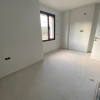 İskele 645 Ada 2 Parsel 389 M2 Arsa İkiz Villa