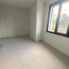 İskele 645 Ada 2 Parsel 389 M2 Arsa İkiz Villa