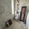 İskele 645 Ada 2 Parsel 389 M2 Arsa İkiz Villa