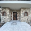 İskele 645 Ada 2 Parsel 389 M2 Arsa İkiz Villa