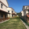 İskele 689 Ada 2 Parsel 3290 M2 Arsa Narcissus Müstakil Villa M.Jet Arkası