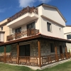 İskele 689 Ada 2 Parsel 3290 M2 Arsa Narcissus Müstakil Villa M.Jet Arkası