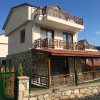 İskele 689 Ada 2 Parsel 3290 M2 Arsa Narcissus Müstakil Villa M.Jet Arkası