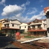 İskele 689 Ada 2 Parsel 3290 M2 Arsa Narcissus Müstakil Villa M.Jet Arkası