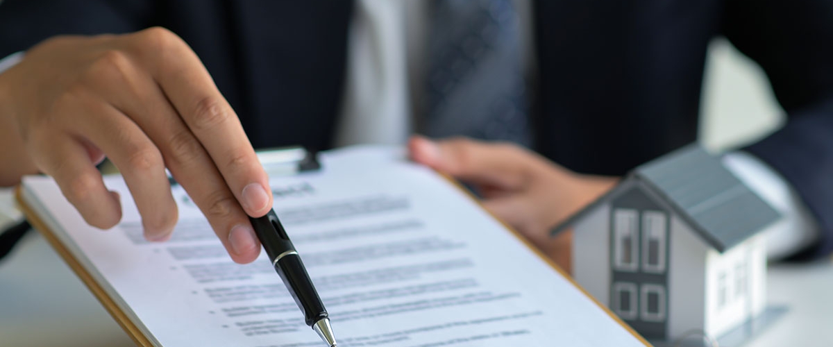 İmar Barışı Danışmanlığı