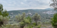 İnecik 0 Ada 852 Parsel 6326 M2 Tarla