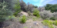 İnecik 0 Ada 852 Parsel 6326 M2 Tarla