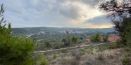 İnecik 0 Ada 852 Parsel 6326 M2 Tarla