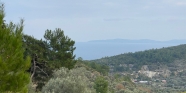 İnecik 0 Ada 852 Parsel 6326 M2 Tarla