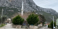 Saip 0 Ada 664 Parsel 3216 M2 Zeytinlik