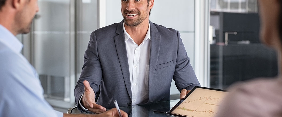 Yatırım Danışmanlığı