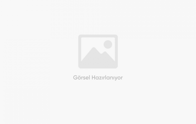 İskele 636 Ada 8 Parsel 306 M2 Arsa